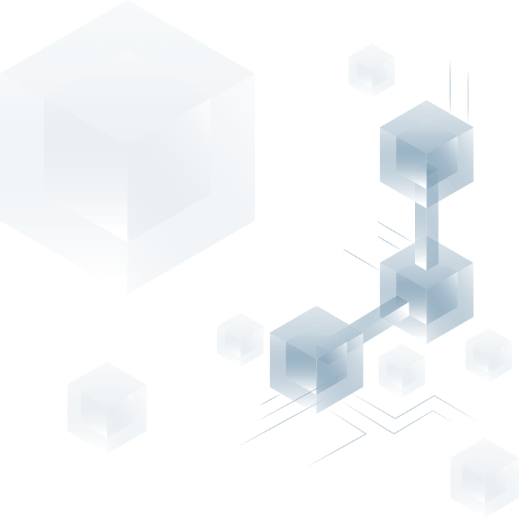 ما بهترین <span class="f_700">نرم افزار را</span>که نیاز دارید تحویل میدهیم